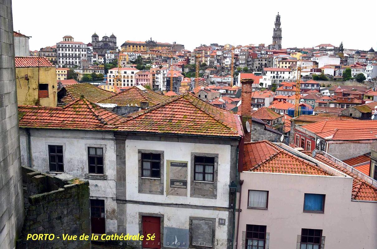 1618- Porto- Cathedrale.jpg